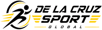 delacruz-logo