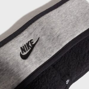 AirFlow Tech