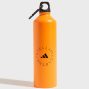 Image_product_15.1-min.jpg
